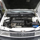 It was really hard to find someone proud enough to post a picture of the n/a 2.2L. Photo from theturthaboutcars.com